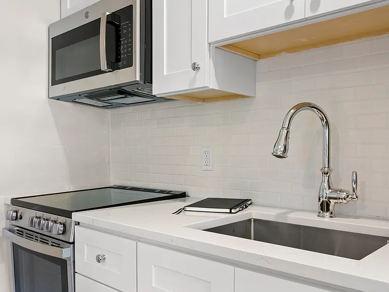 67 Davis Blvd #1 — Photo 6