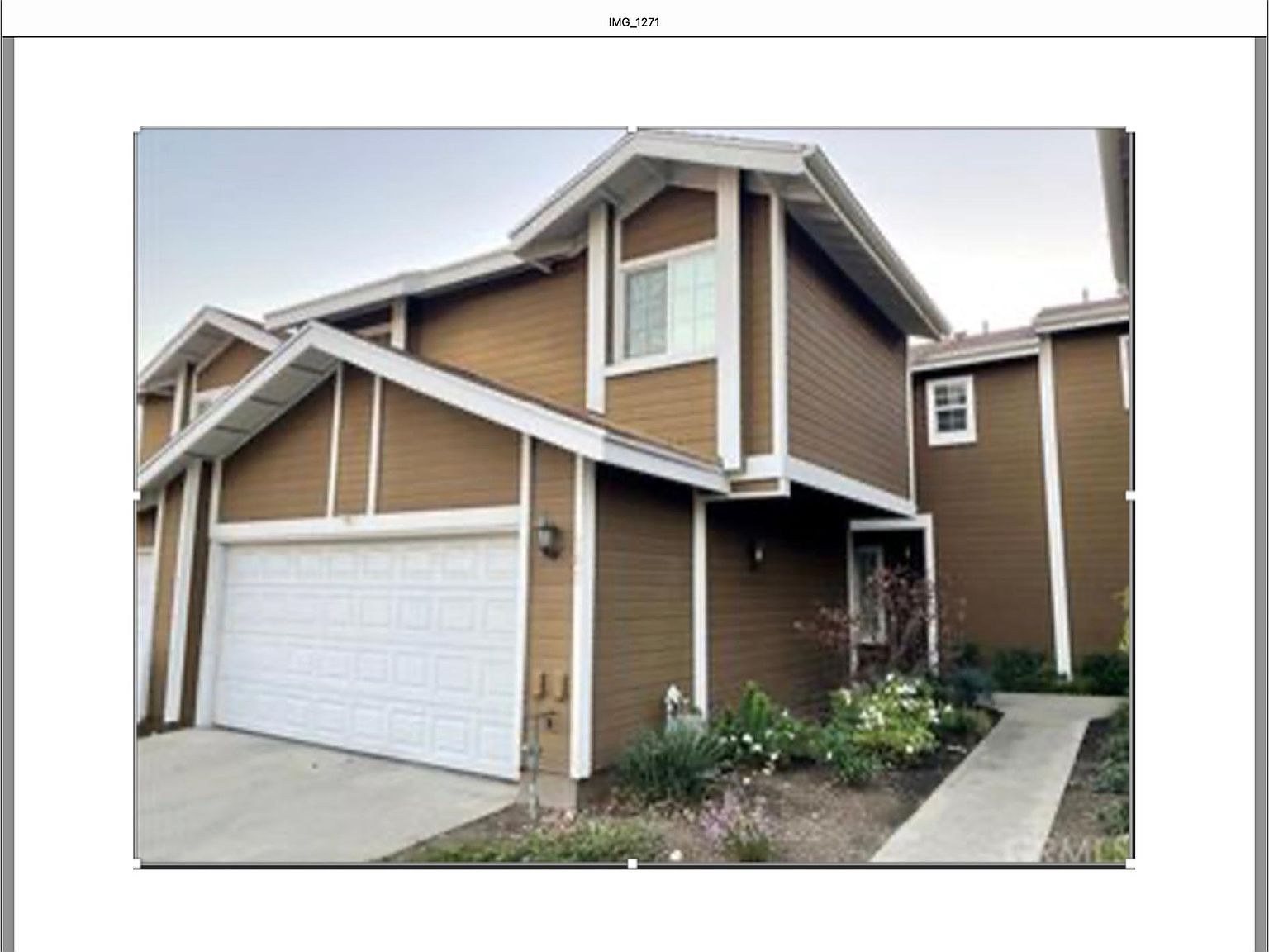 788 Lander Cir, Claremont, CA 91711 Zillow