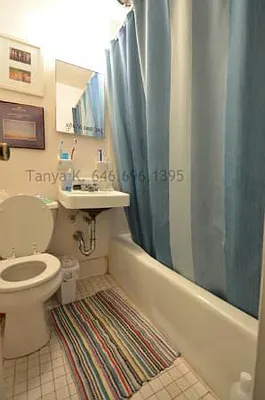Rented by Metropolitan Property Group | media 13
