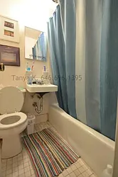Rented by Metropolitan Property Group