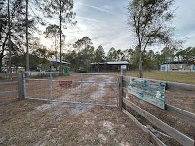 1109 NE Steinhatchee Cove Way, Steinhatchee, FL, 32359
