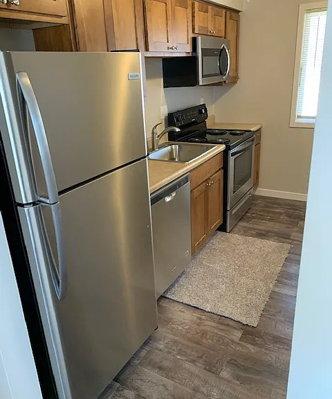 1940 E Donna St #4 — Photo 13