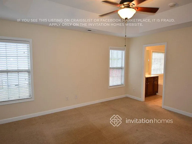 335 Oak Alley Trl — Photo 11