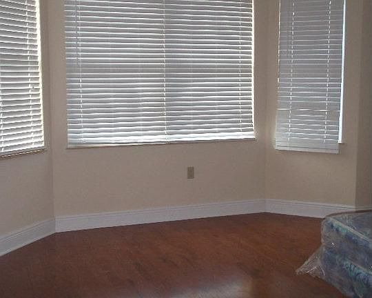 3rd image of 5310 26th Ave S