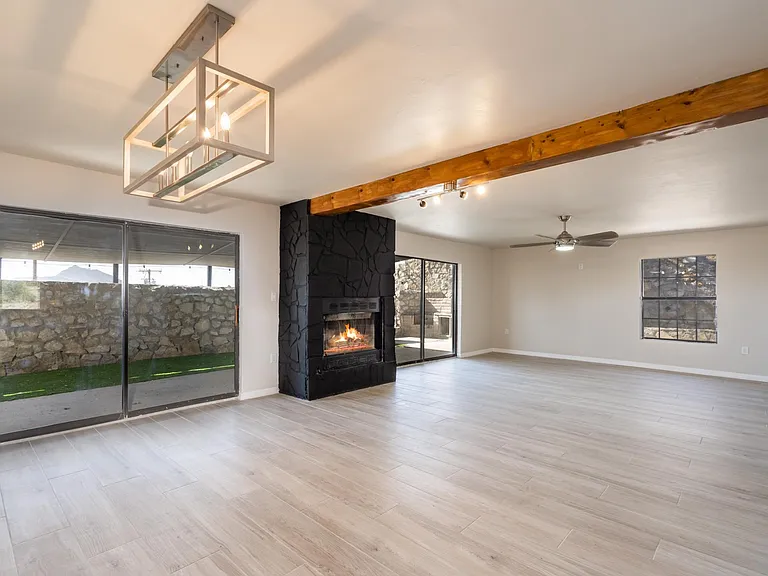 4010 Bancroft Dr #1 — Photo 34