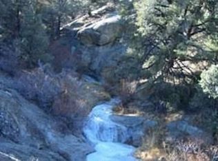 21685 Palomino Rd, Reno, NV 89521