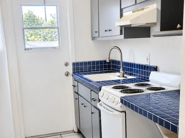 16 NE 20th Ave, Pompano Beach, FL