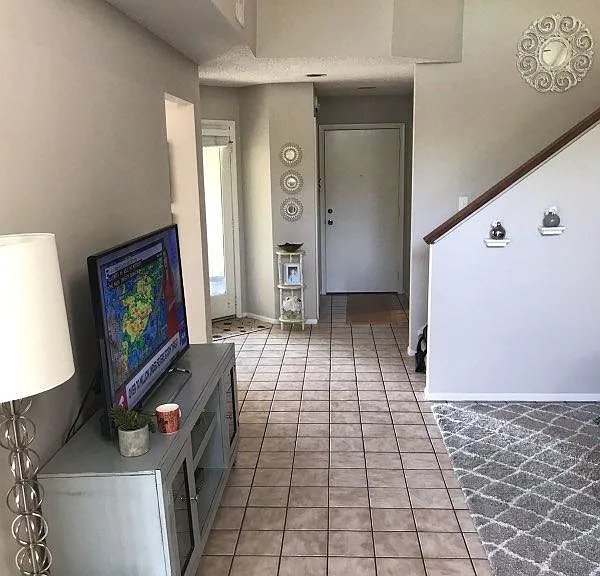495 Selva Lakes Cir — Photo 9