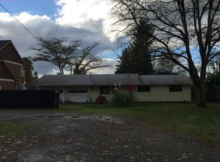 7406 NE 131st Ave, Vancouver, WA 98682