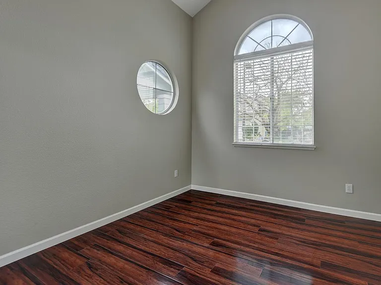 34028 Webfoot Loop — Photo 17