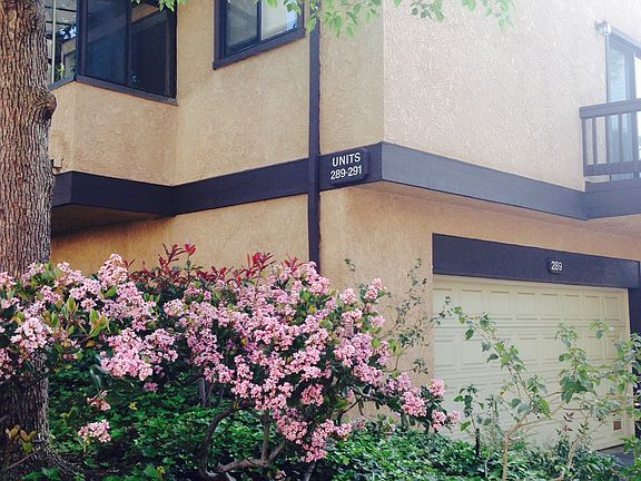 2nd image of 21900 Marylee St Unit 289