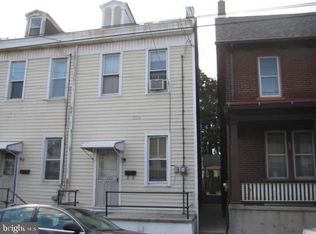 333 S 9th St, Lebanon, PA 17042