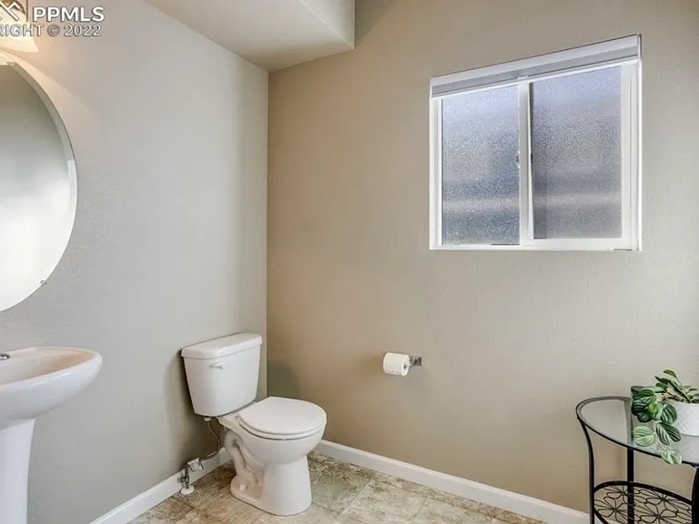4341 River Line Grv — Photo 7