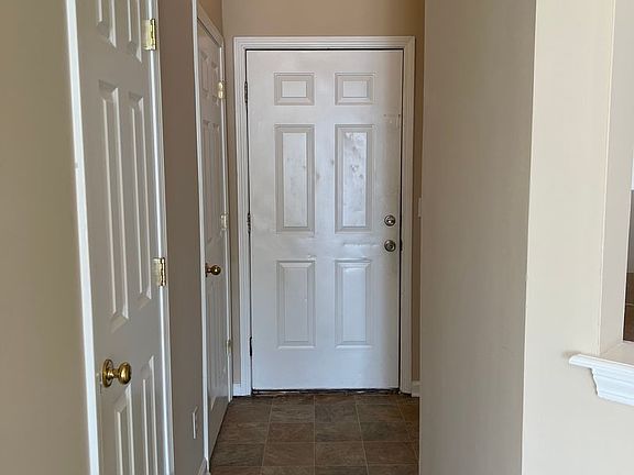 3rd image of 13B Village Dr