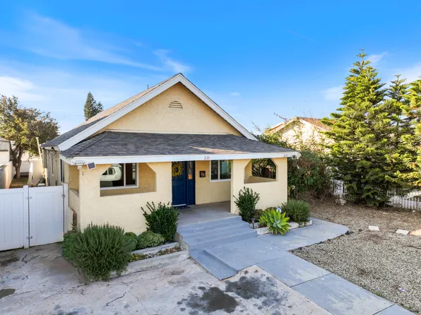 225 S Main St, Placentia, CA 92870