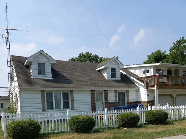 674 Willies Way, Saint Marys, OH 45885