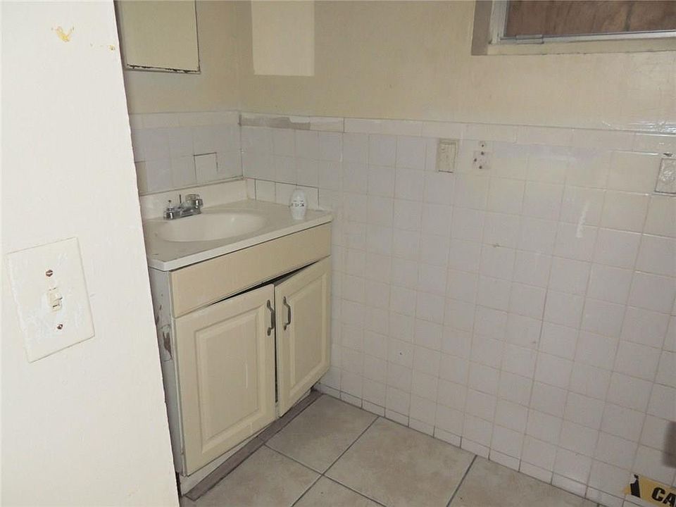 1st image of 5701-5709 NW 27th Court
