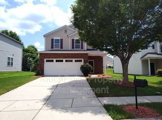 10426 Grand Fir Rd, Charlotte, NC 28227