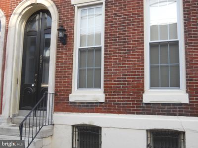 801 N 26th St, Philadelphia, PA, 19130