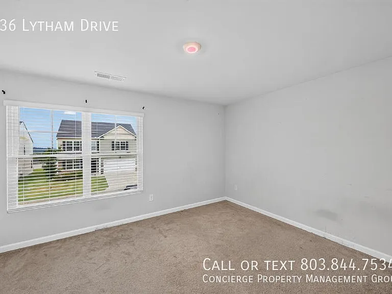 536 Lytham Dr — Photo 35