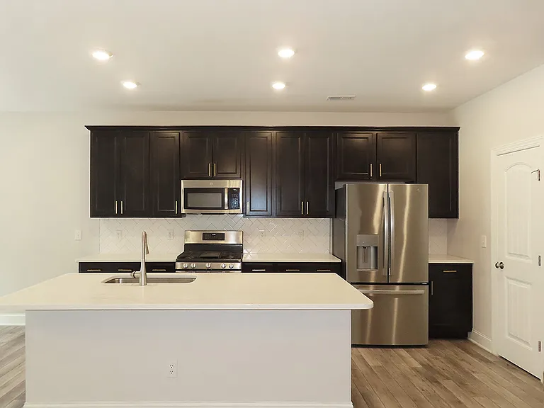 249 Marbella Grove Ct — Photo 7
