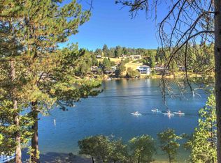 20136 Lower Skyridge Dr #15-99, Groveland, CA