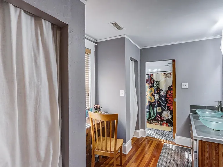 414 Norfolk Ave — Photo 5