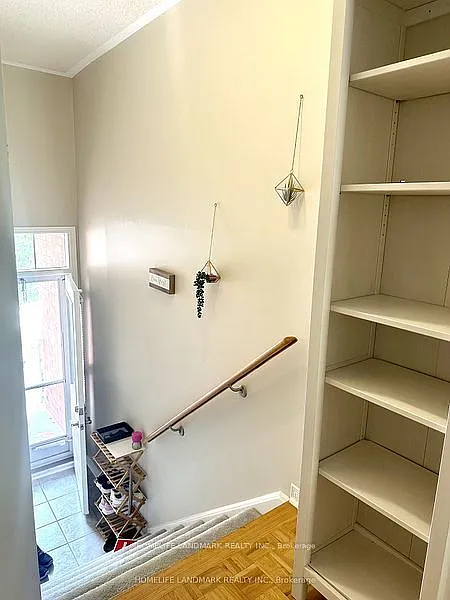 3 bed, $3,400 — Photo 2