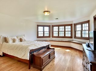 218 Strawtown Rd, New City, NY 10956