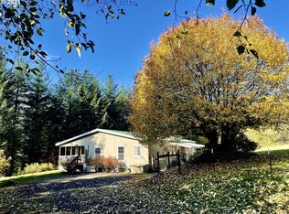 27503 NE Nates Rd, Yacolt, WA 98675