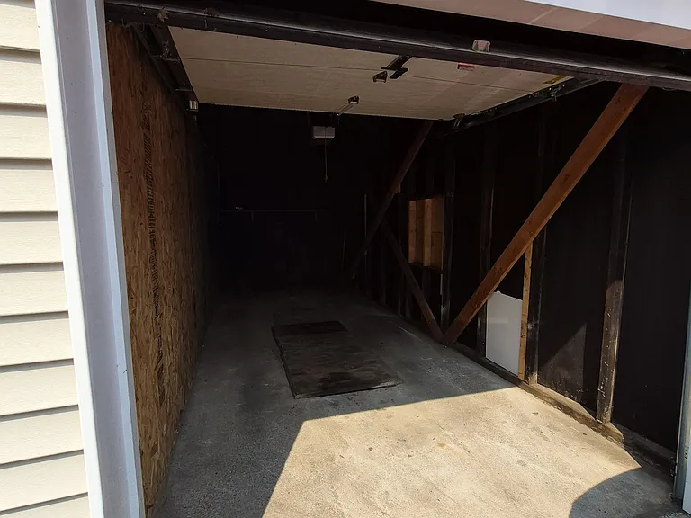 73 Brooklawn St — Photo 15