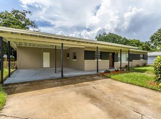 2614 Rio Ln, Orlando, FL 32805