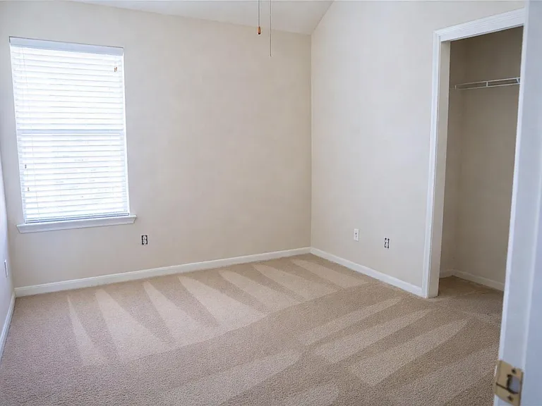 8515 Clarkman Ridge Ln — Photo 19