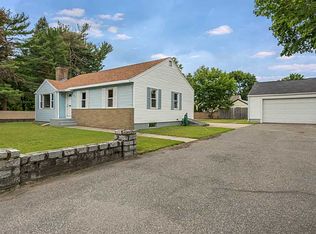 77 Bertha Ave, Woonsocket, RI 02895