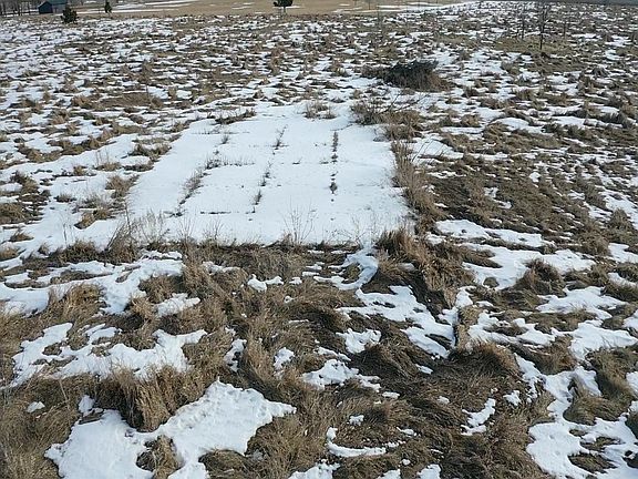 4th image of 394th St