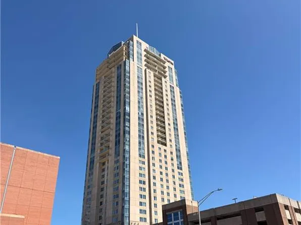 4545 Commerce St Unit 2505, Virginia Beach, VA 23462
