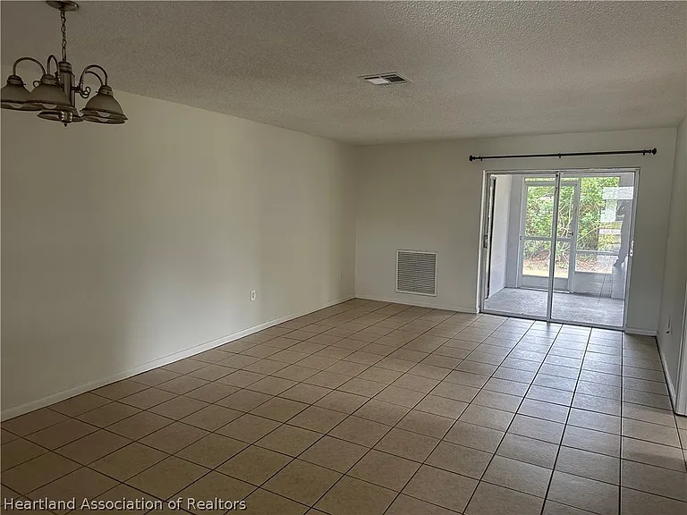 237 Rhapsody Ave — Photo 6
