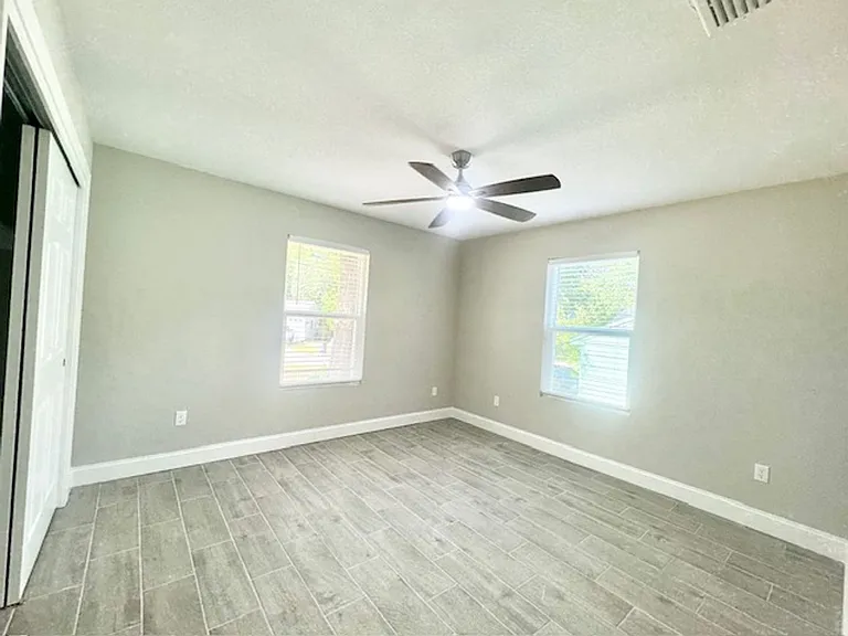 329 Edge Ave — Photo 19