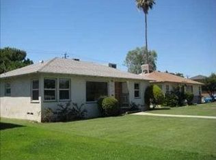 115 Beech St, Bakersfield, CA 93304