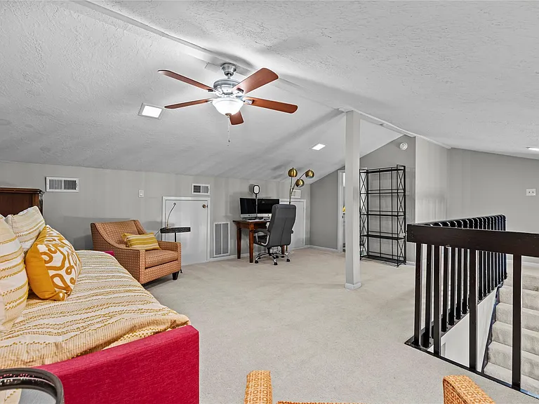 59 Hideaway Dr — Photo 27