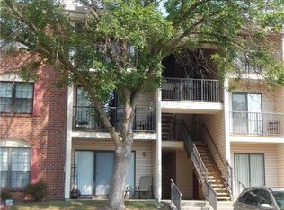 20 Scherer Ct #30, Lawrence, NJ 08648