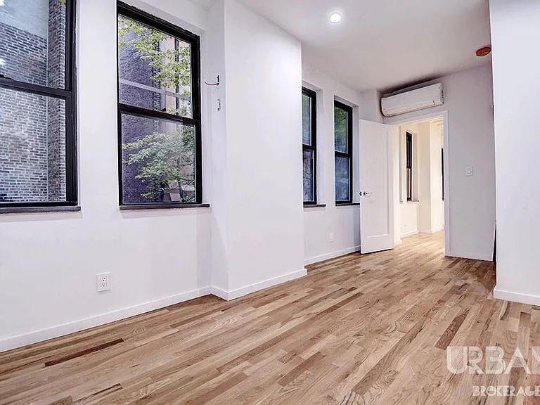 84 E 10th St #2 — Photo 10