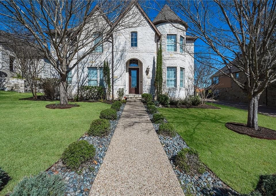 1st image of 15092 Joseph Dr