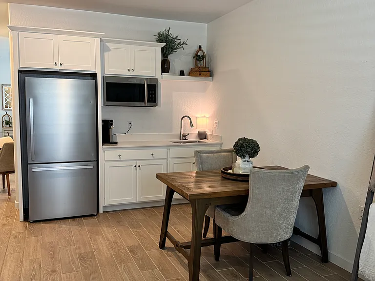 1211 Atlantica Dr S #1 — Photo 4