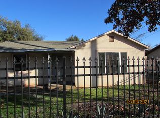 3121 Churn Creek Rd, Redding, CA 96002