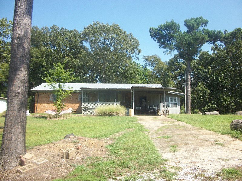 1st image of 250 Jackson St #339