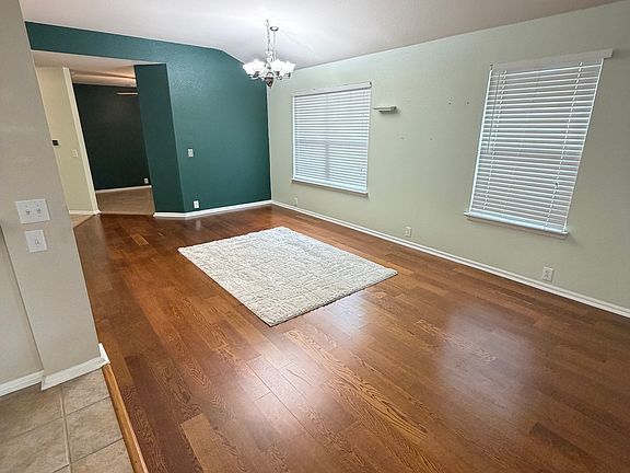 3rd image of 10319 Grand Club Dr