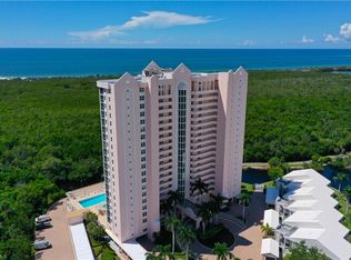 6101 Pelican Bay Blvd APT 201, Naples, FL 34108