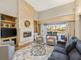 218 Lake Shore Dr, Rancho Mirage, CA 92270