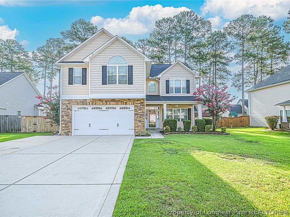 1st image of 3921 Quarry Hollow Dr